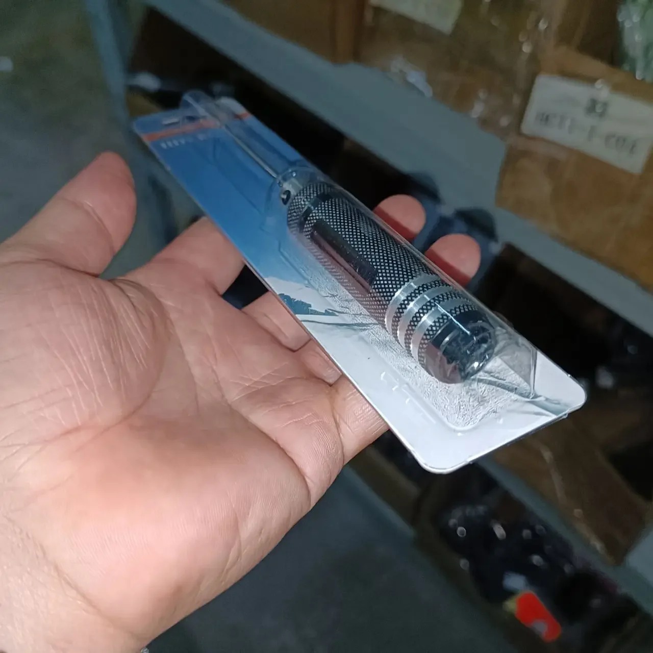 Rc Hobby Tool Kit - 0,9/1,27/1,3/1,5/2,0/2,5/3,0 мм белая стальная шестигранная отвертка,