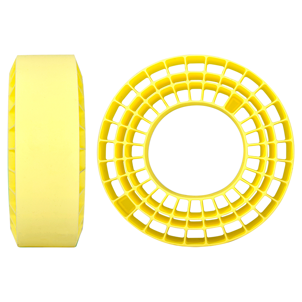 Rc Tire Foam Insert - 9IMOD 4 шт. вставки из силиконовой