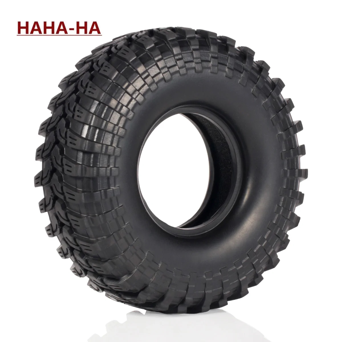 Rc Tire Foam Insert - 4 шт., 115 мм, 1,9 дюйма,