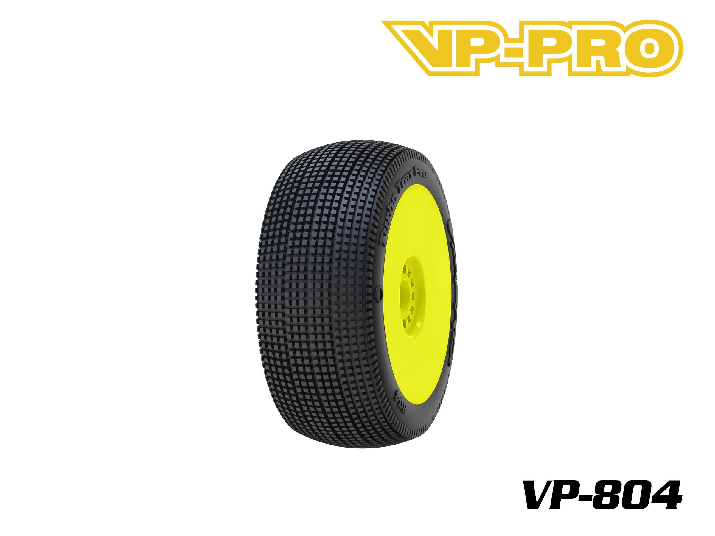 Rc Tire Foam Insert - Высокое качество 1/8 RC Багги Шина