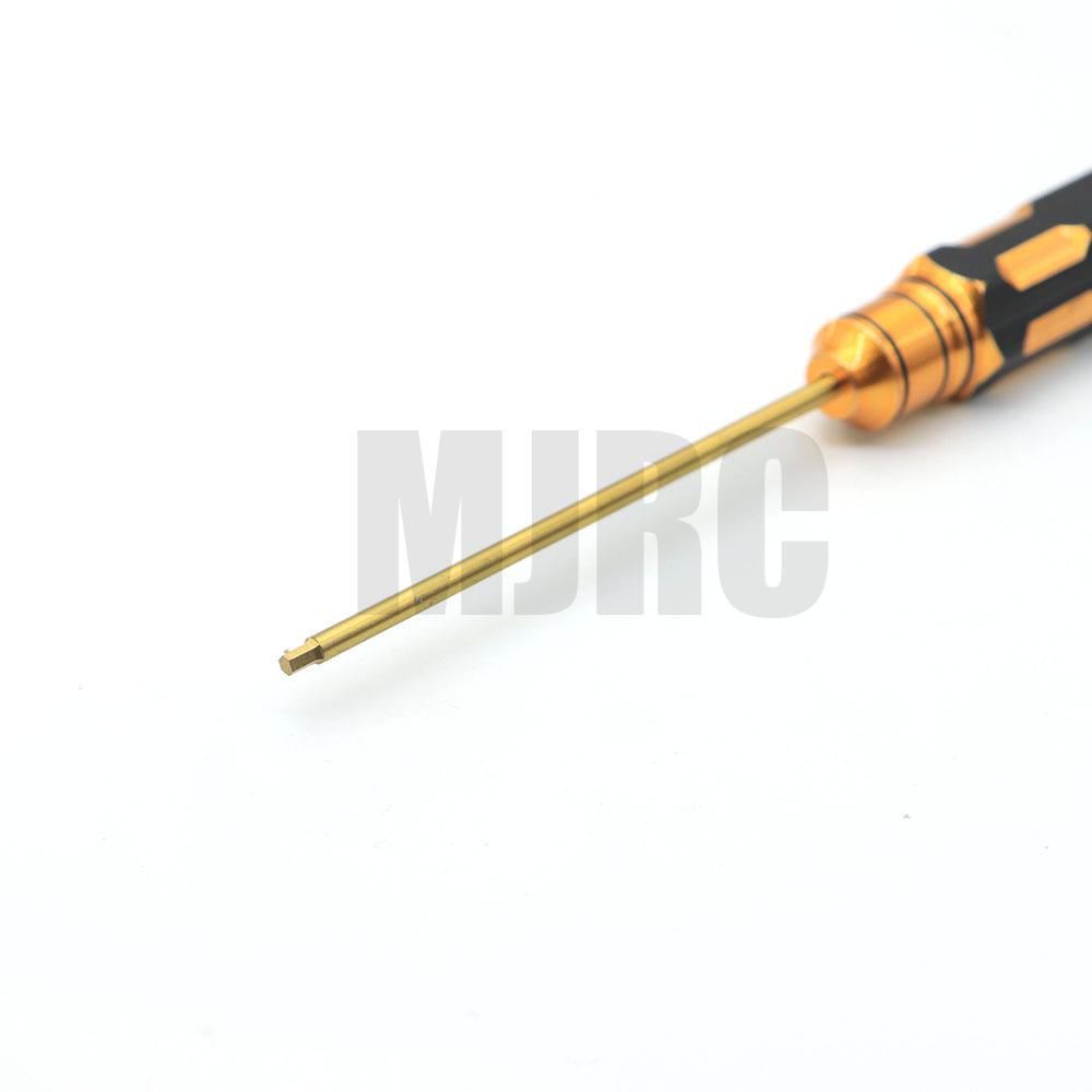Ajrc 4 шт./компл. титановое по – обзор и цена Rc Hobby Tool Kit