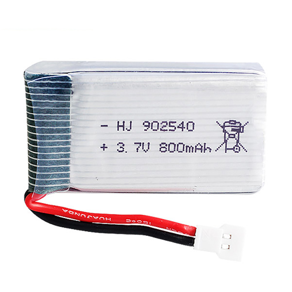 Аккумулятор LiPo MEW 800 мАч 3 – обзор и цена Hobby Rc Quadcopters & Multirotors