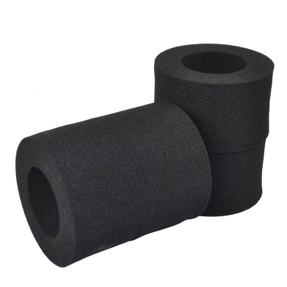 4 шт. шины, внутренние губки д – обзор и цена Rc Tire Foam Insert