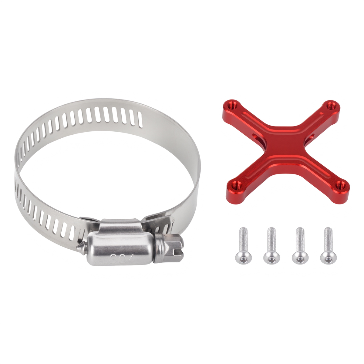 Универсальное регулируемое кре – обзор и цена Rc Hobby Parts