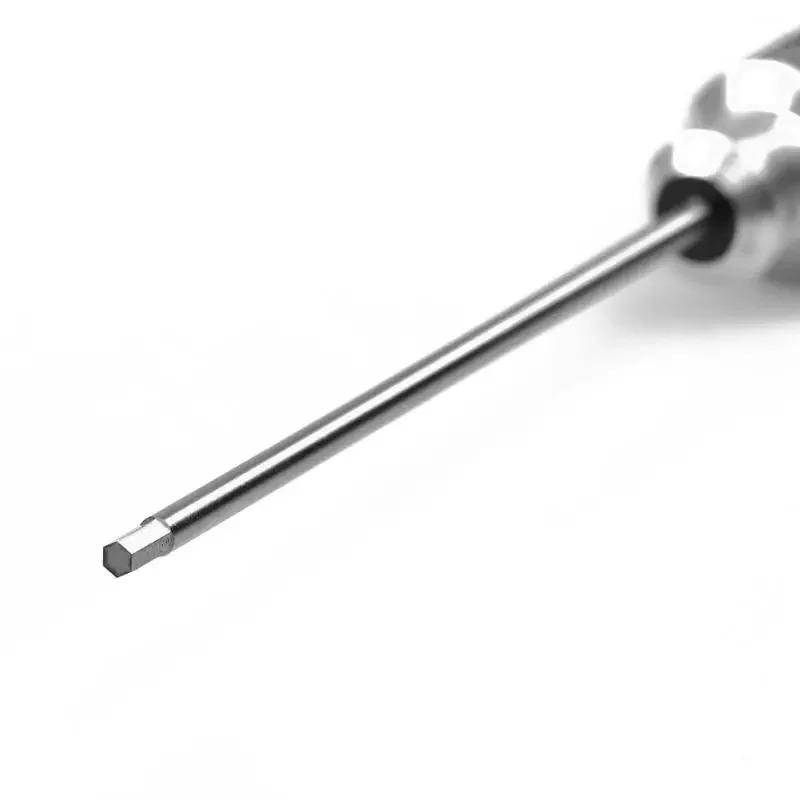 0,9/1,27/1,3/1,5/2,0/2,5/3,0 м – обзор и цена Rc Hobby Tool Kit