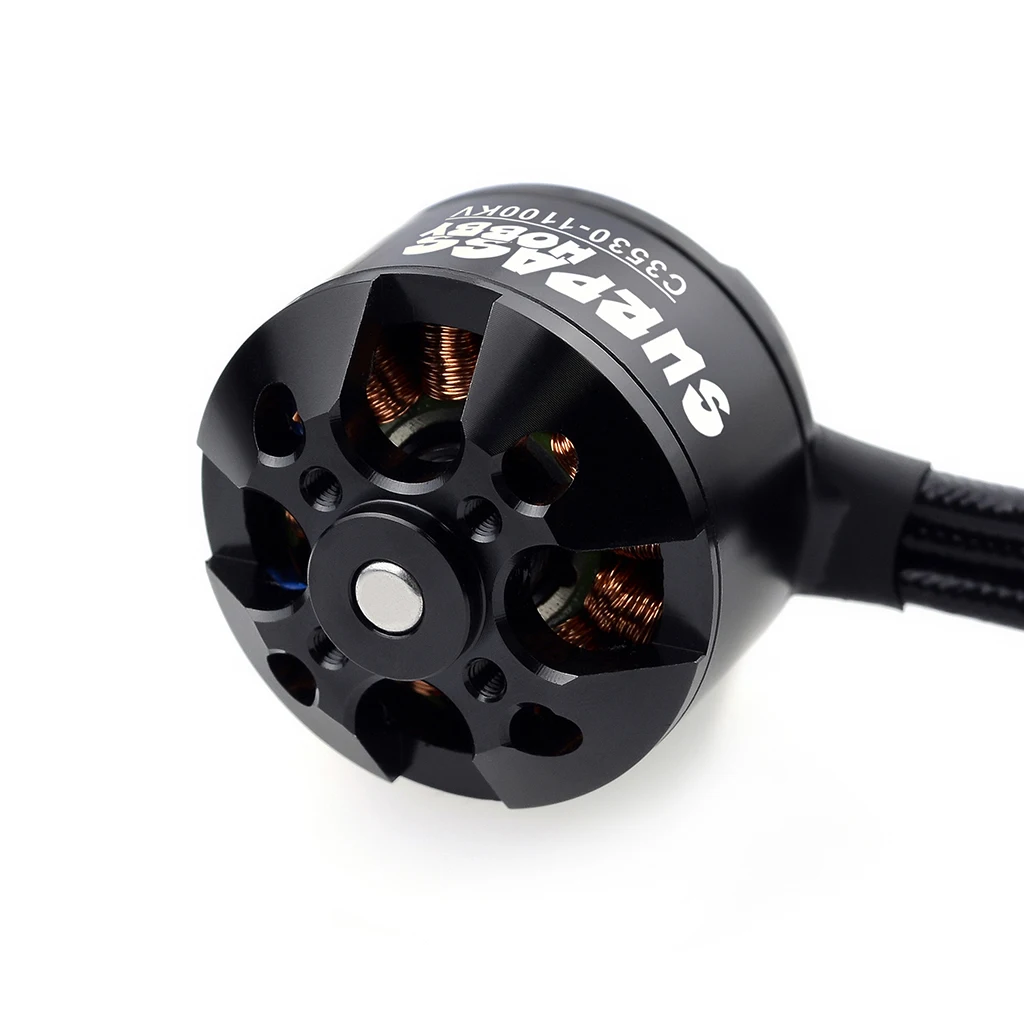 Бесколлекторный мотор Surpass  – обзор и цена Hobby Rc Quadcopters & Multirotors