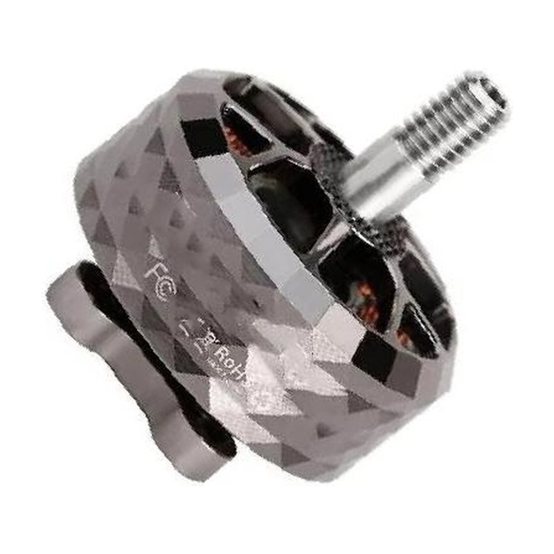ЭКСКЛЮЗИВНО ДЛЯ НОВЫХ ПОКУПАТЕ – обзор и цена Hobby Rc Quadcopters & Multirotors