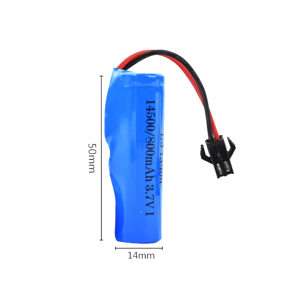 3,7 в для C2 D828 Запчасти для – обзор и цена Rc Hobby Parts