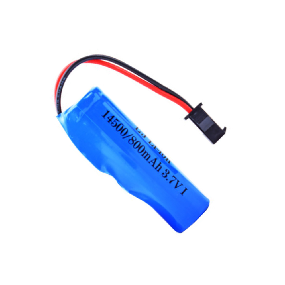 3,7 в для C2 D828 Запчасти для – обзор и цена Rc Hobby Parts