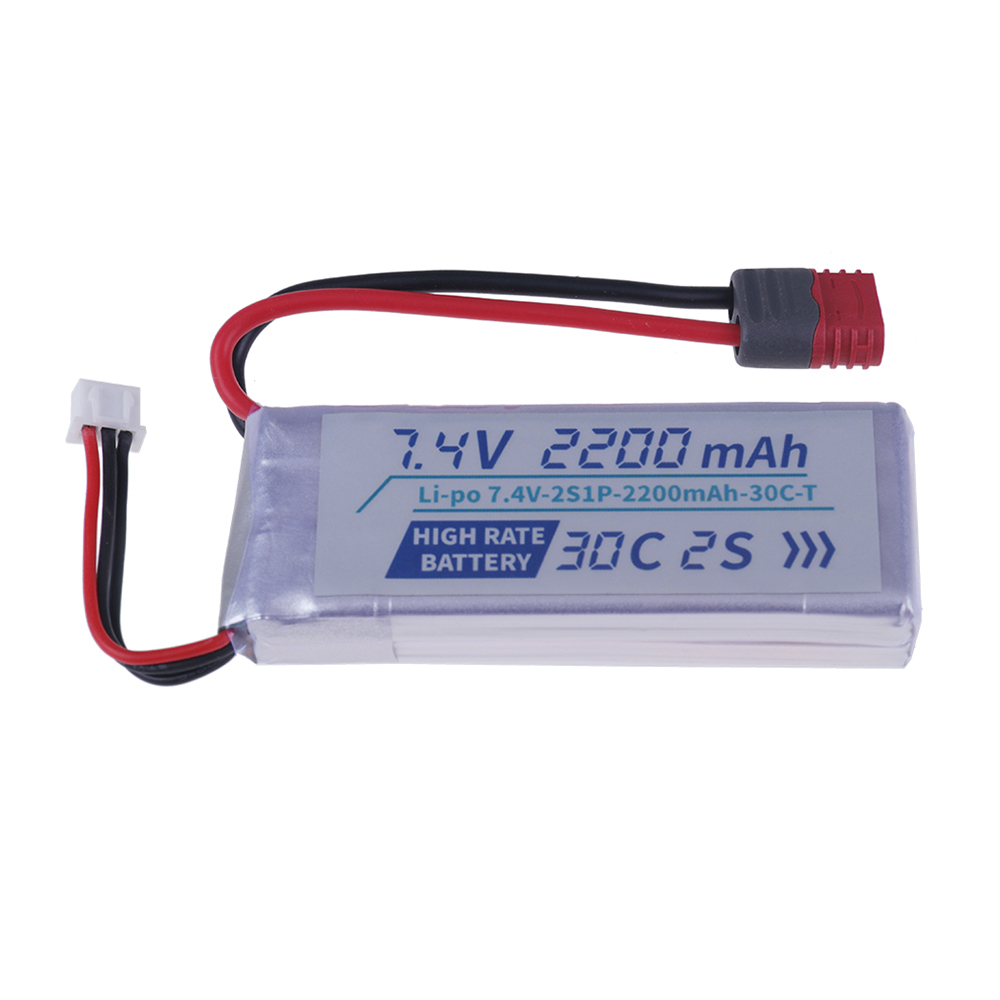 Аккумулятор LiPo T-Plug высоко – обзор и цена Hobby Rc Quadcopters & Multirotors