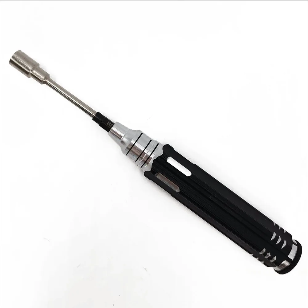 Набор профессиональных отверто – обзор и цена Rc Hobby Tool Kit