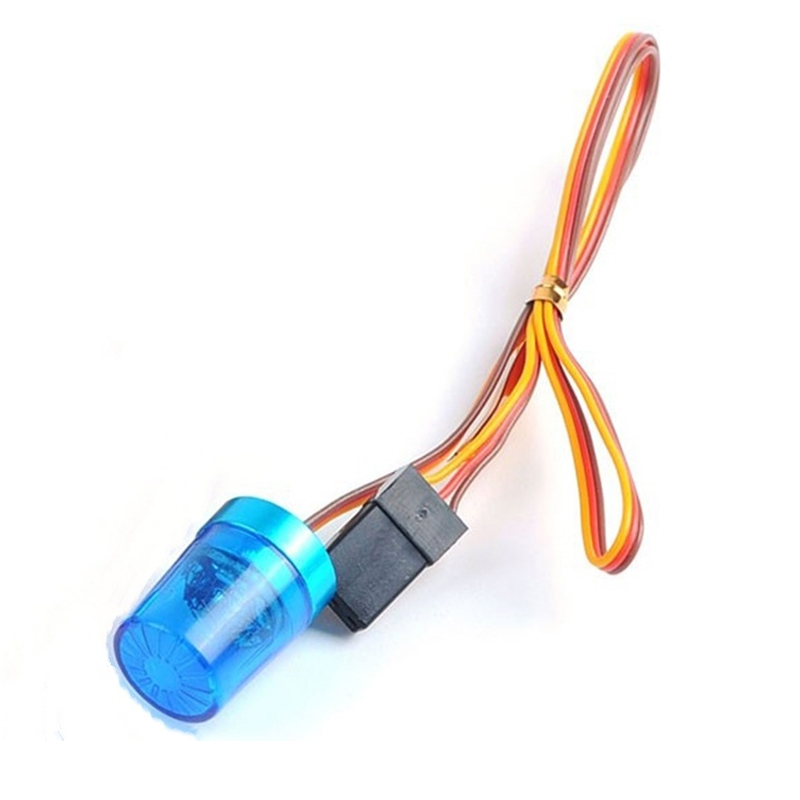 Многофункциональная светодиодн – обзор и цена Rc Hobby Toucan
