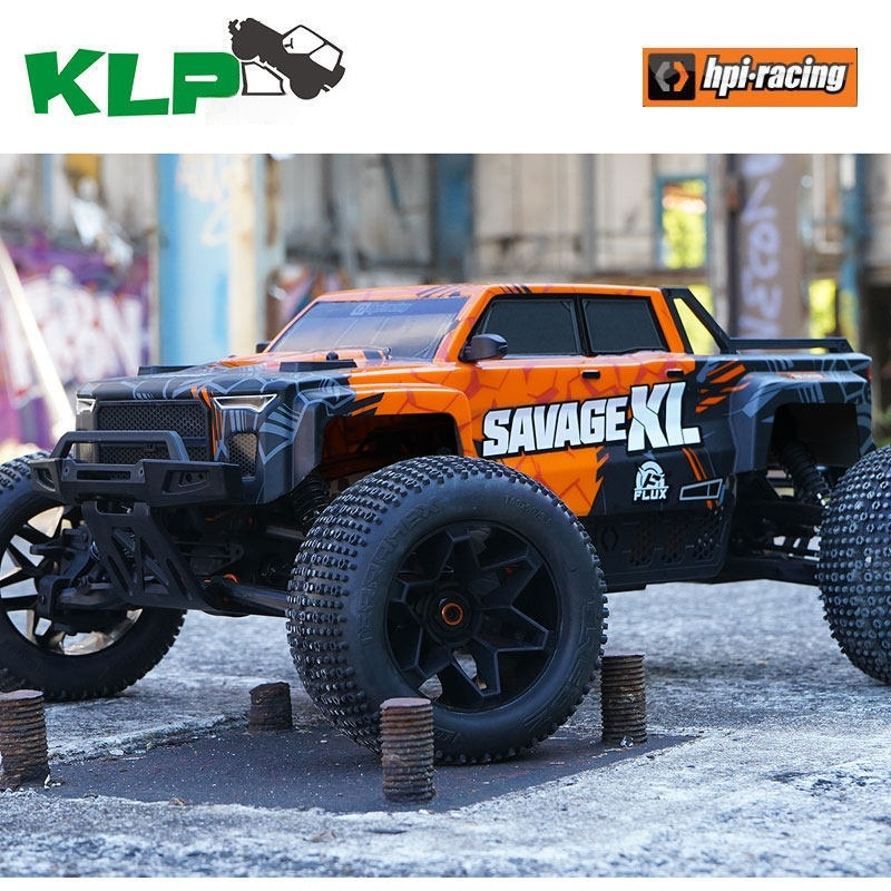 Радиоуправляемый внедорожный м – обзор и цена Rc Hobby Monster Truck