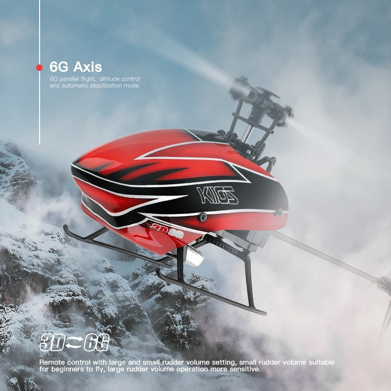 Радиоуправляемый вертолет WL T – обзор и цена Rc Hobby Tech