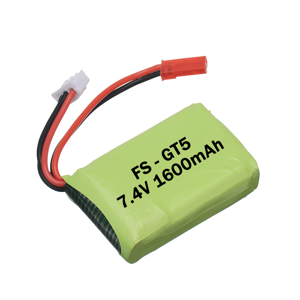 1/3/5/8/10 шт. литий-полимерны – обзор и цена Rc Hobby Parts