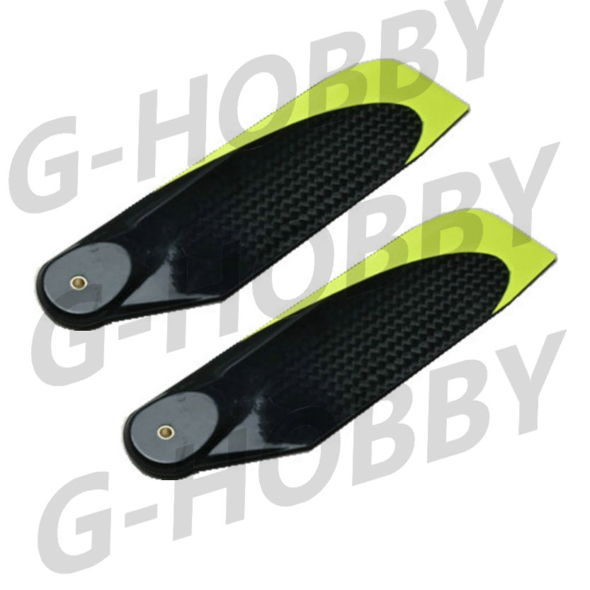 G-HOBBY 1 пара 86 мм 92 мм 106 – обзор и цена Rc Hobby Tech