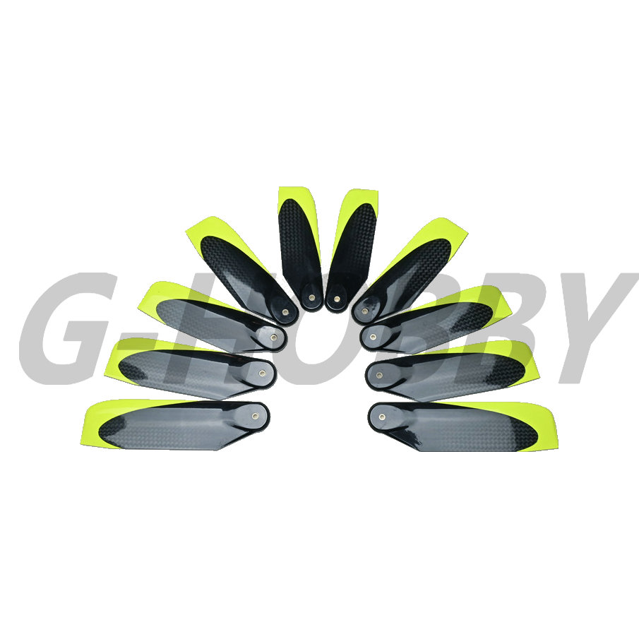 G-HOBBY 1 пара 86 мм 92 мм 106 – обзор и цена Rc Hobby Tech