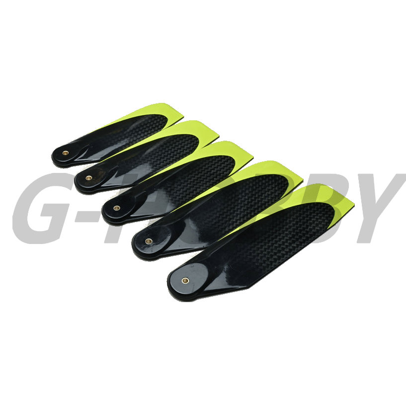 G-HOBBY 1 пара 86 мм 92 мм 106 – обзор и цена Rc Hobby Tech