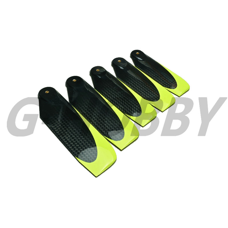 G-HOBBY 1 пара 86 мм 92 мм 106 – обзор и цена Rc Hobby Tech