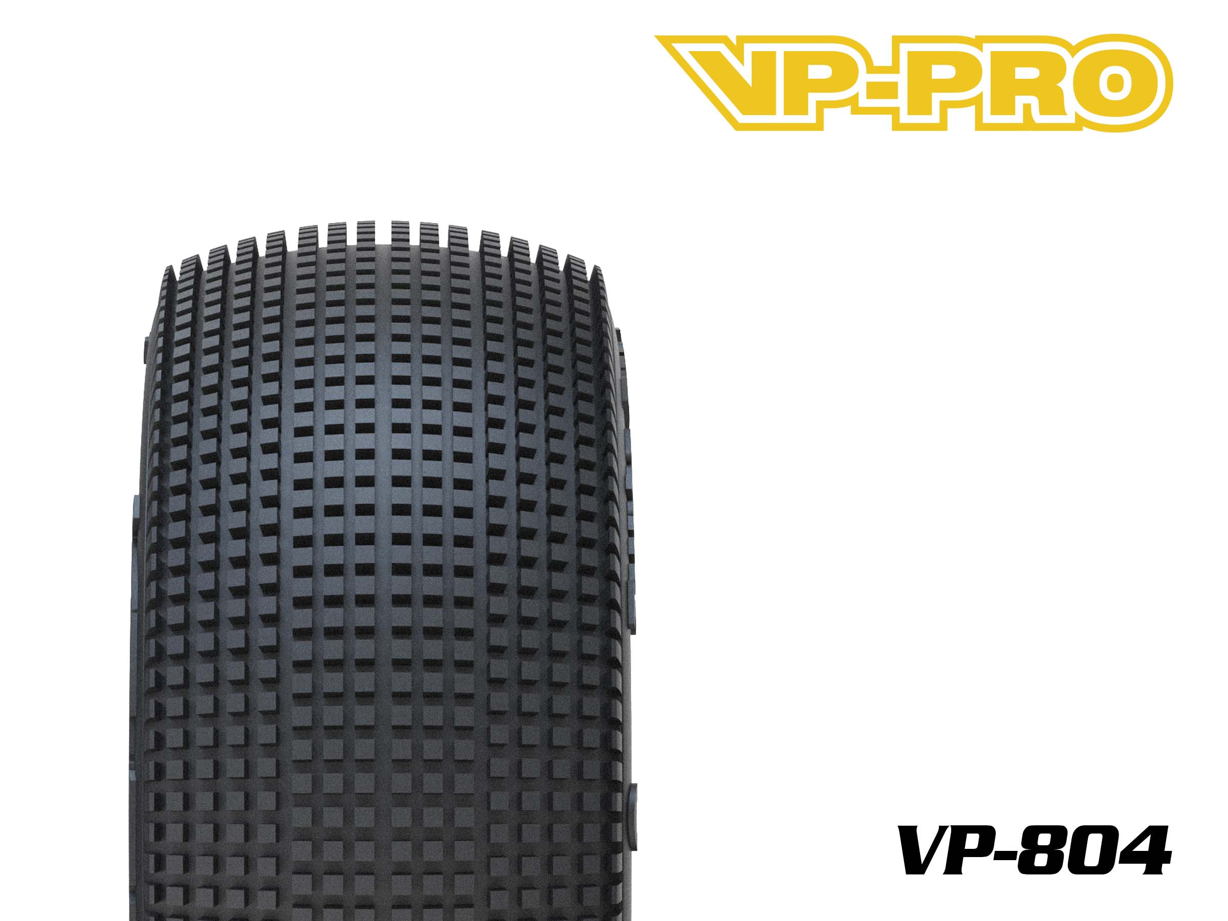 Высокое качество 1/8 RC Багги  – обзор и цена Rc Tire Foam Insert
