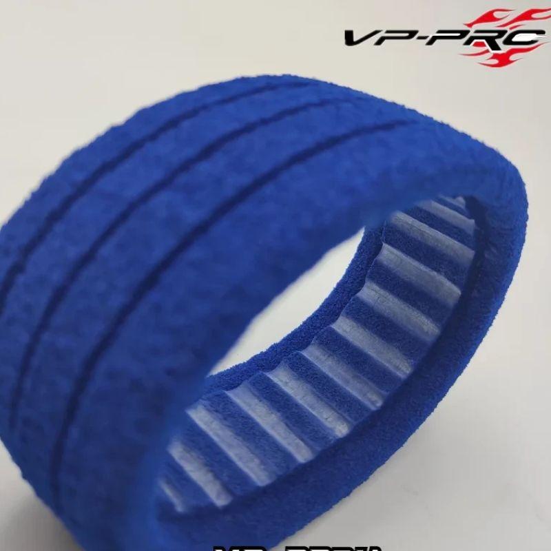 Высокое качество 1/8 RC Багги  – обзор и цена Rc Tire Foam Insert