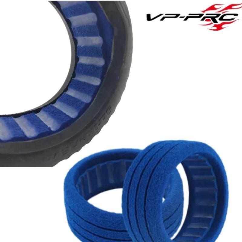 Высокое качество 1/8 RC Багги  – обзор и цена Rc Tire Foam Insert