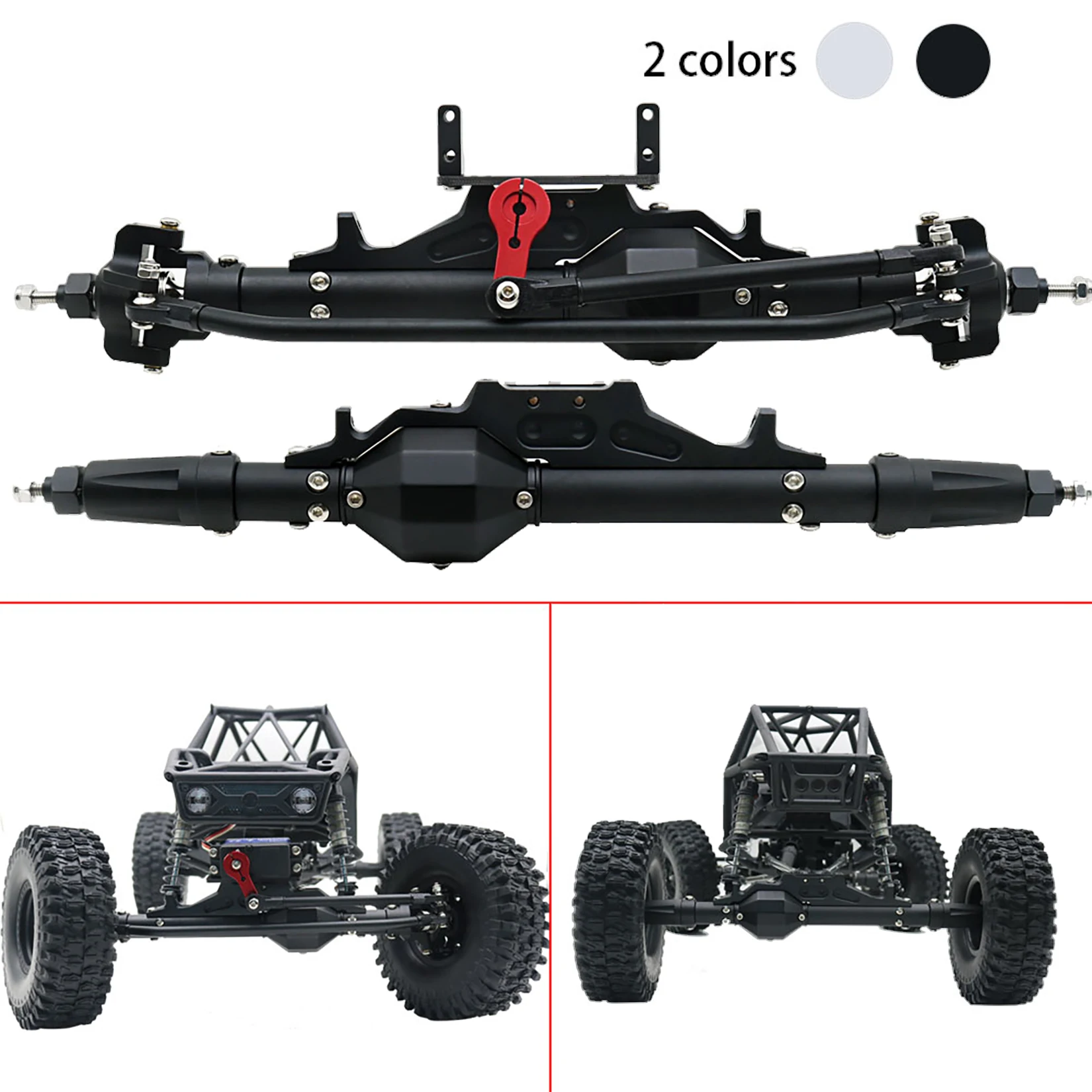 Алюминиевый комплект с ЧПУ пер – обзор и цена Rc Tire Foam Insert